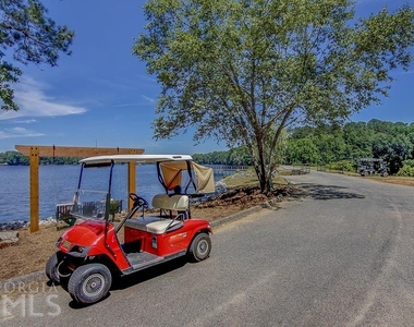 102 Pine Point - Photo Thumbnail 52