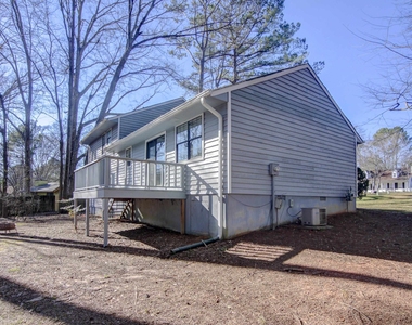 102 Pine Point - Photo Thumbnail 43