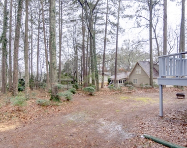 102 Pine Point - Photo Thumbnail 34