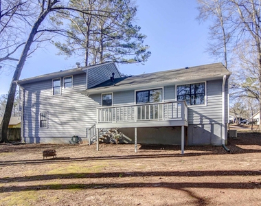 102 Pine Point - Photo Thumbnail 44