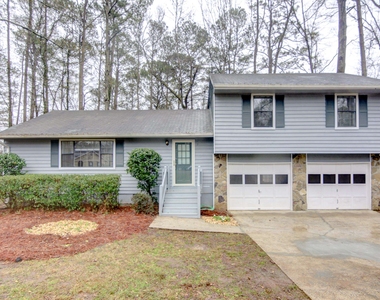 102 Pine Point - Photo Thumbnail 1