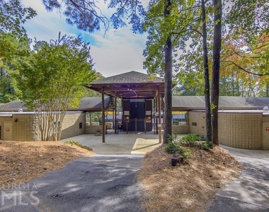 102 Pine Point - Photo Thumbnail 49