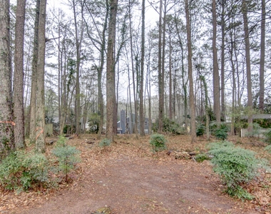 102 Pine Point - Photo Thumbnail 35
