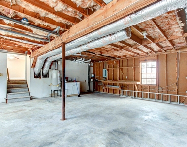 102 Pine Point - Photo Thumbnail 24