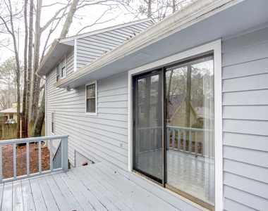 102 Pine Point - Photo Thumbnail 28