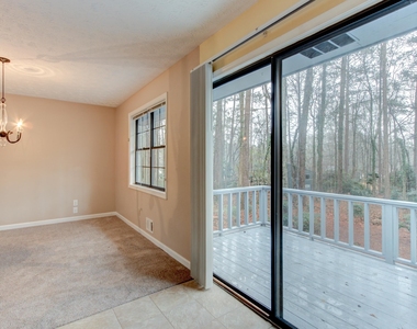 102 Pine Point - Photo Thumbnail 8