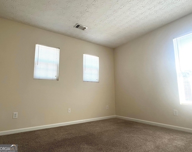 5625 Sable Bay Point - Photo Thumbnail 7