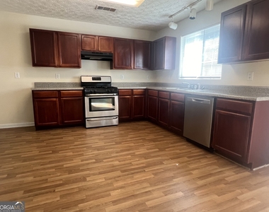 5625 Sable Bay Point - Photo Thumbnail 4