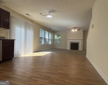 5625 Sable Bay Point - Photo Thumbnail 2