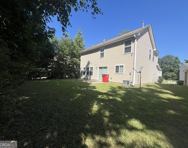 5625 Sable Bay Point - Photo Thumbnail 9