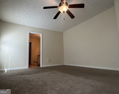 5625 Sable Bay Point - Photo Thumbnail 5