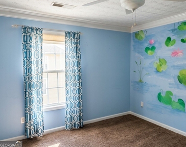 1412 Edgeley Way - Photo Thumbnail 16