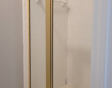 1412 Edgeley Way - Photo Thumbnail 13