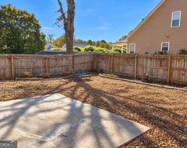 1412 Edgeley Way - Photo Thumbnail 23