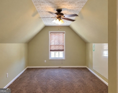1412 Edgeley Way - Photo Thumbnail 19