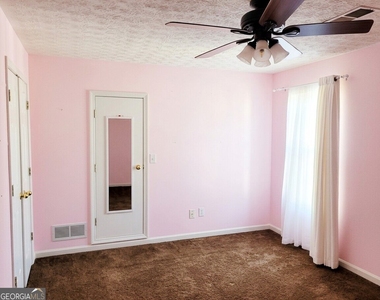 1412 Edgeley Way - Photo Thumbnail 18
