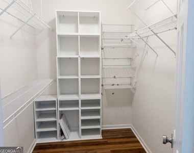 1412 Edgeley Way - Photo Thumbnail 14
