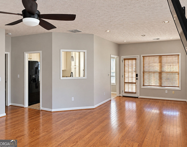 1412 Edgeley Way - Photo Thumbnail 4