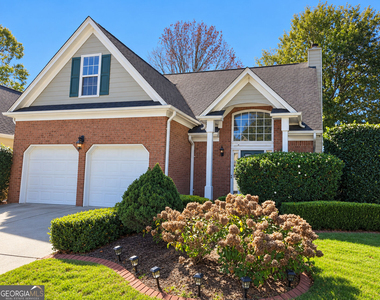 1412 Edgeley Way - Photo Thumbnail 1