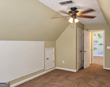 1412 Edgeley Way - Photo Thumbnail 21