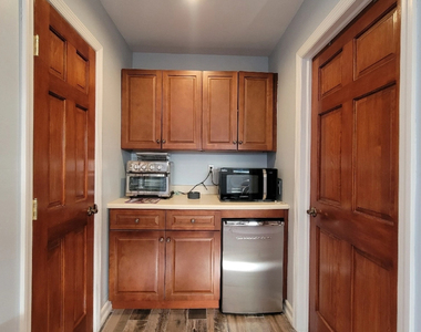 22-50 81st Street - Photo Thumbnail 2