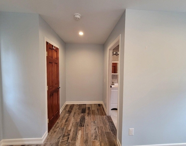22-50 81st Street - Photo Thumbnail 3