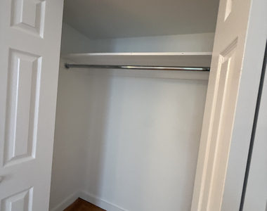 440 East 78th Street - Photo Thumbnail 10