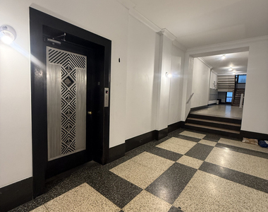 440 East 78th Street - Photo Thumbnail 14