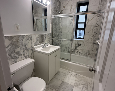 440 East 78th Street - Photo Thumbnail 5