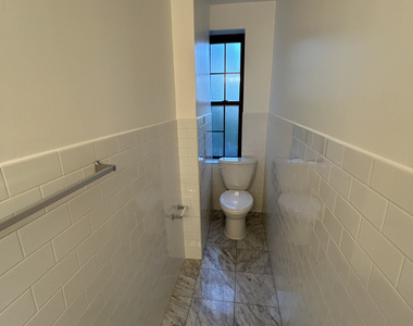 80 Cranberry Street - Photo Thumbnail 4