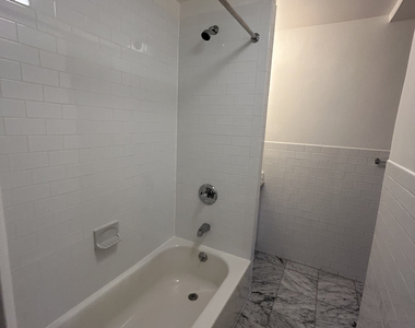 80 Cranberry Street - Photo Thumbnail 3
