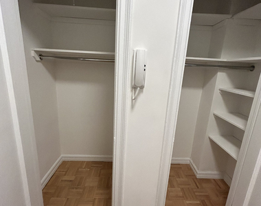 80 Cranberry Street - Photo Thumbnail 1