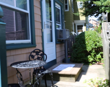 57 Franklin Avenue - Photo Thumbnail 1