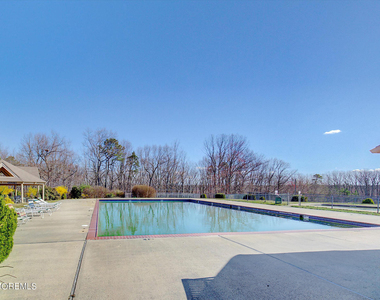 116 Azalea Circle - Photo Thumbnail 35