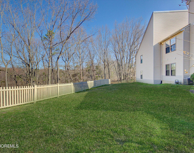 116 Azalea Circle - Photo Thumbnail 31