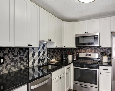 116 Azalea Circle - Photo Thumbnail 14