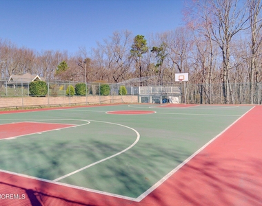 116 Azalea Circle - Photo Thumbnail 34