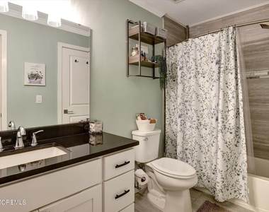 116 Azalea Circle - Photo Thumbnail 23