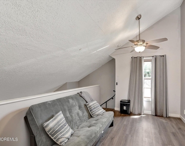 116 Azalea Circle - Photo Thumbnail 21