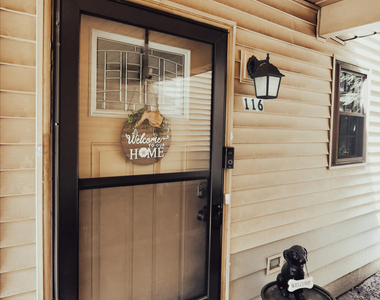 116 Azalea Circle - Photo Thumbnail 1