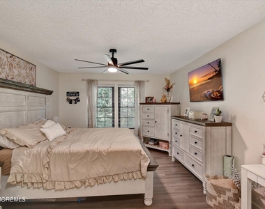 116 Azalea Circle - Photo Thumbnail 28