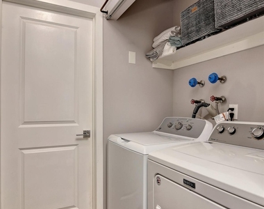 116 Azalea Circle - Photo Thumbnail 25