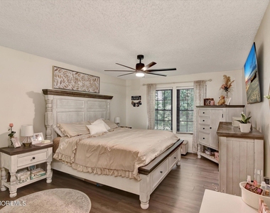 116 Azalea Circle - Photo Thumbnail 26