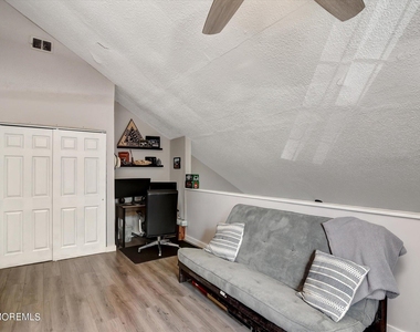 116 Azalea Circle - Photo Thumbnail 20