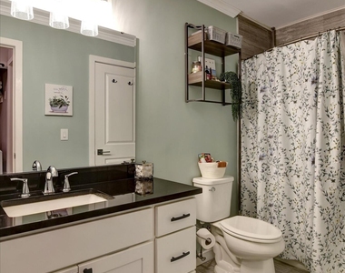 116 Azalea Circle - Photo Thumbnail 24