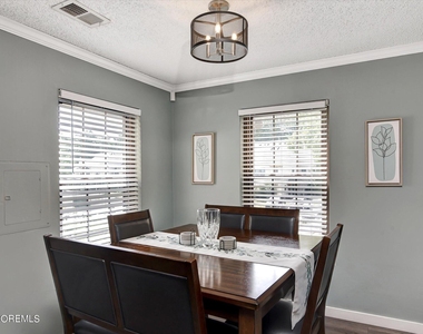 116 Azalea Circle - Photo Thumbnail 10