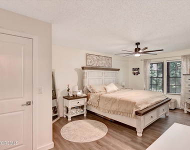 116 Azalea Circle - Photo Thumbnail 27