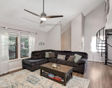 116 Azalea Circle - Photo Thumbnail 5