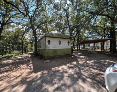3011 Post Oak Street - Photo Thumbnail 11