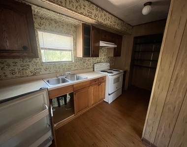 3011 Post Oak Street - Photo Thumbnail 4